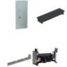 Panelboard Accessories
