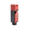 Safety Interlock Switches
