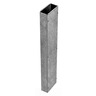 Duct