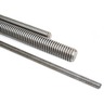 Strut & Threaded Rod