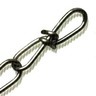 Single Link Suspension (Jack) Chain