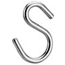Brackets Or Hooks For Chains