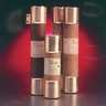 Medium Voltage Fuses