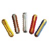 European Fuses