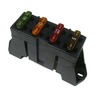 Other Fuse Blocks And Holders