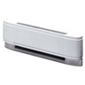 Baseboard Heaters