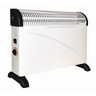 Convection Heaters