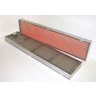 Infrared Heating