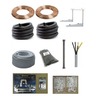 Heat Pumps & Accessories