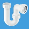 Plumbing Products