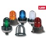 Lighting Fixtures