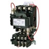 NEMA Contactors