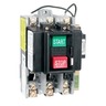 NEMA Manual Starters