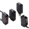 Photoelectric Sensors