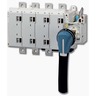 Circuit Breakers & Disconnects