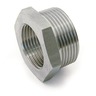 Conduit Plugs & Reducer Bushings