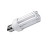 Energy Saving Bulbs