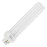 Electronic Compact Fluorescent