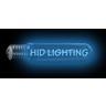 HID - High Intensity Discharge