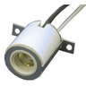 Sockets (Lampholders)