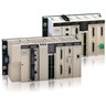 Programable Controllers (PLC)