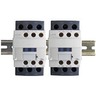 IEC Modular Starters