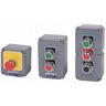 Pushbutton Stations & Enclosures