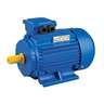 Electrical Motors