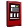 Fire Alarm Control Panels & Accessories