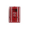Fire Alarm Pull Stations & Signals