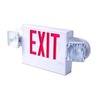 Emergency Lighting Exit Signs & Accessories