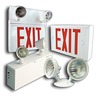 Emergency Lighting Units
