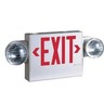 Exit Signs