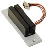 Magnetic Stripe Access Control