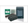 Door Entry Systems