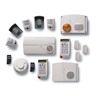 Wireless Alarm Equipment/Systems