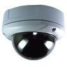 Video Observation (CCTV)