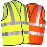 Work Clothes & Accessories