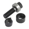 Holemaking Punches
