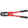 Cutting, Crimping And Sawing Tools