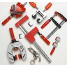 Fixing And Clamping Tools