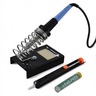 Soldering Tools
