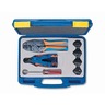 Crimping Tools