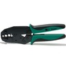 Fiber Optic Crimping Tool