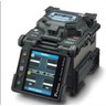 Fiber Optic Fusion Equipment