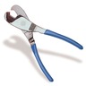 Cable Cutters