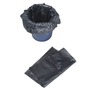 Garbage Bags / Cans