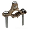 Specialty Ground Clamps