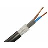 Armoured Cables