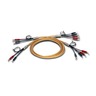 Cable for Solar & Wind